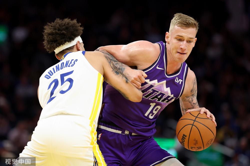 金字塔尖 金字塔尖