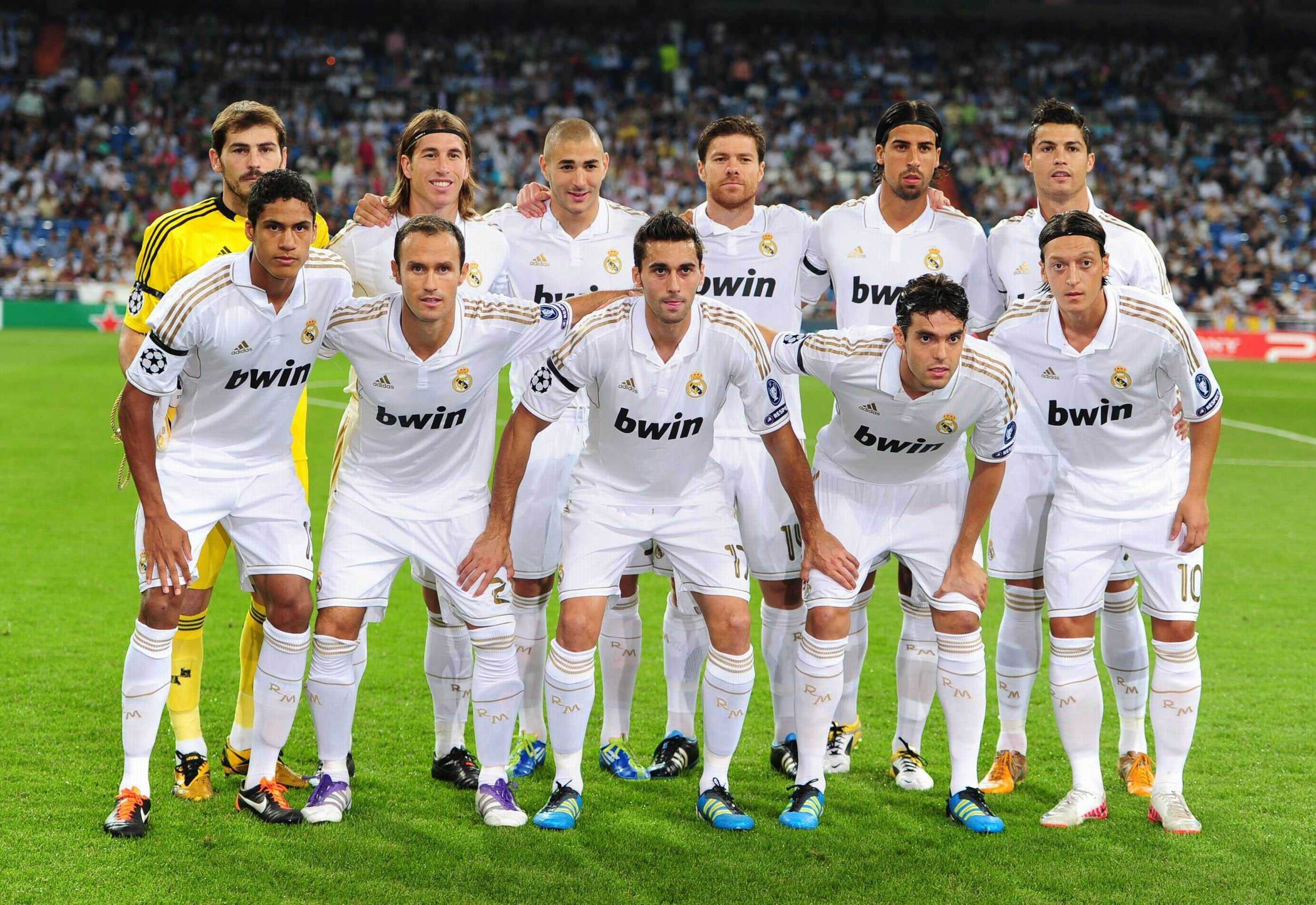 曼联将新建 曼联将新建