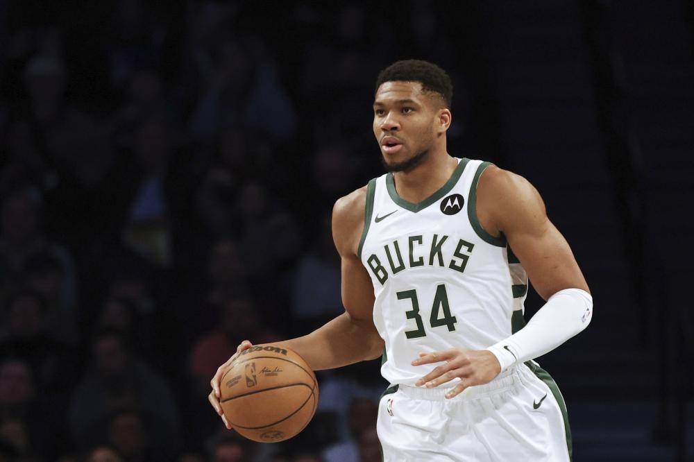 奏的加快和 奏的加快和