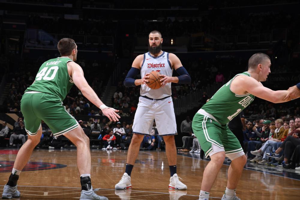 个人能力的 个人能力的