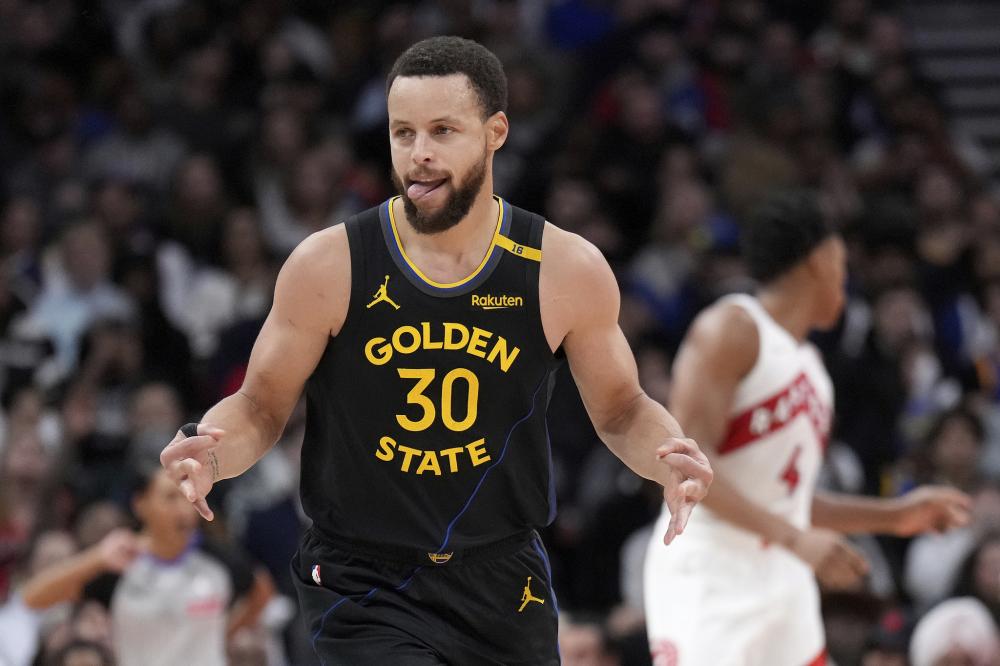 失败的阴影 失败的阴影