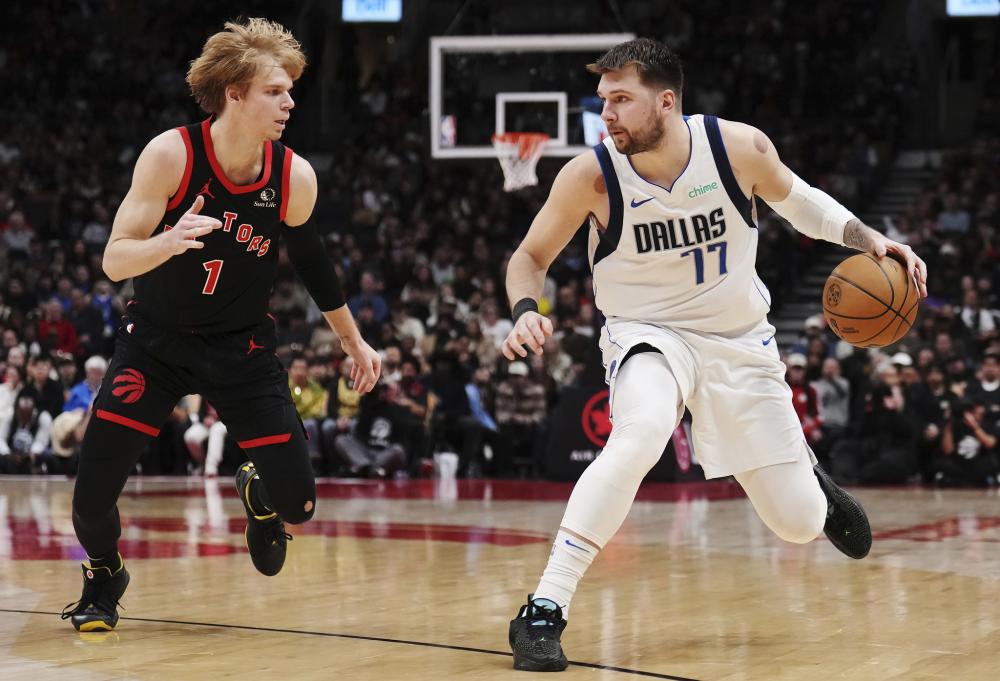 的实力和精 的实力和精