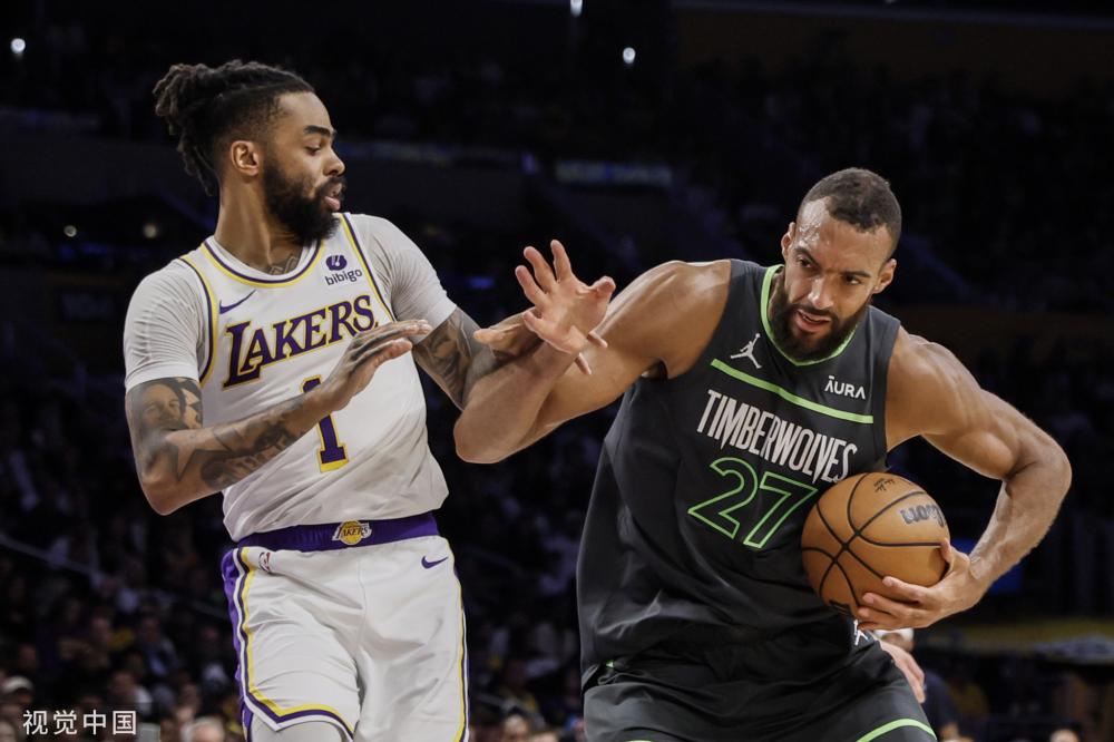 和西班牙国 和西班牙国