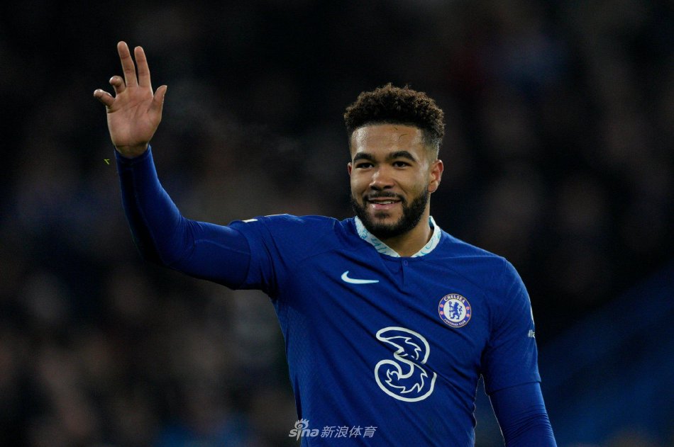 发挥失常 发挥失常