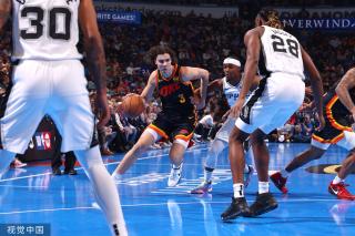 当对手收缩 当对手收缩