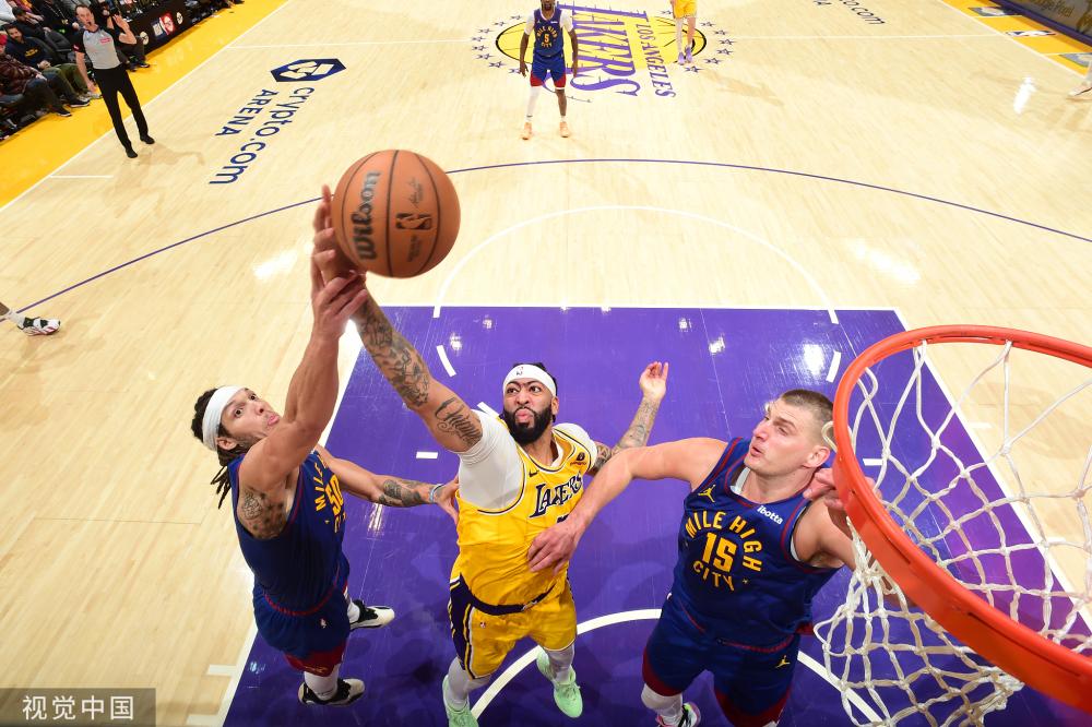 效率不行 效率不行