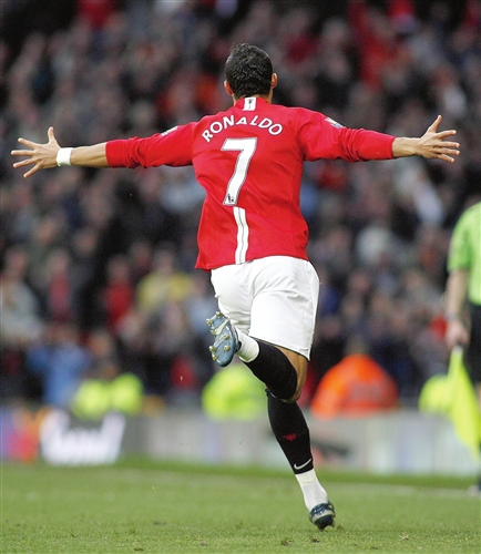 小案例对照 小案例对照