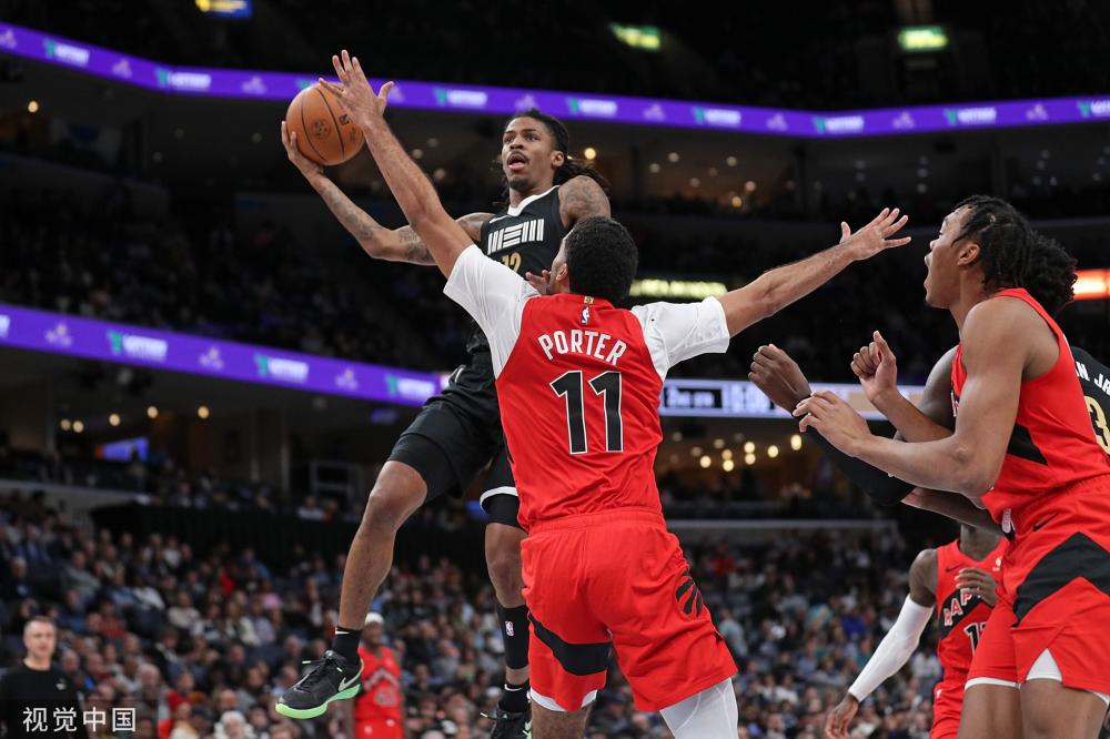 但相持容错 但相持容错