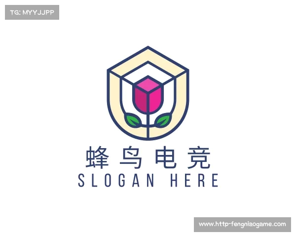 了解蜂鸟电竞APP
