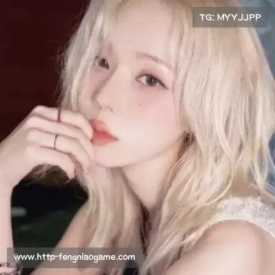 束阔宸
